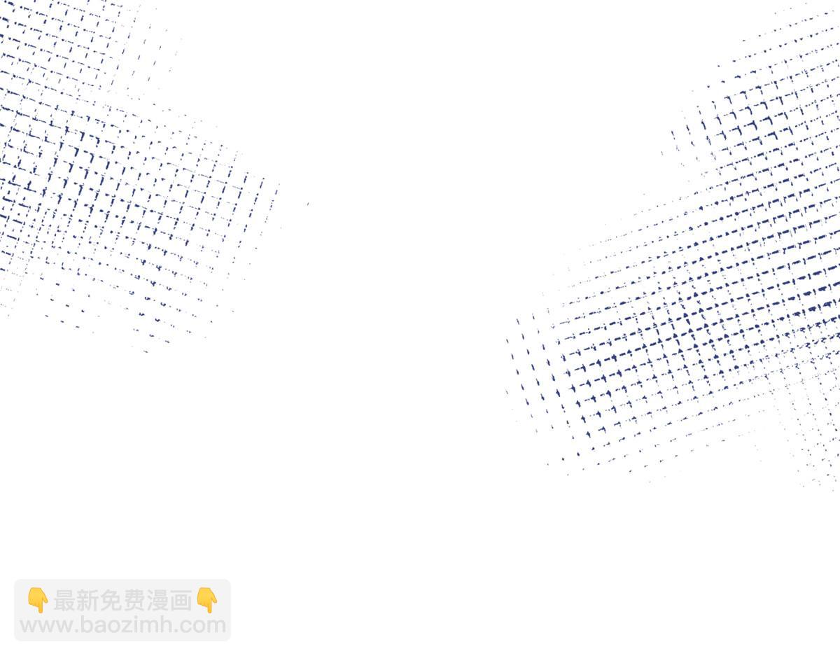 11 记得和她说对不起(1/3)-第13话