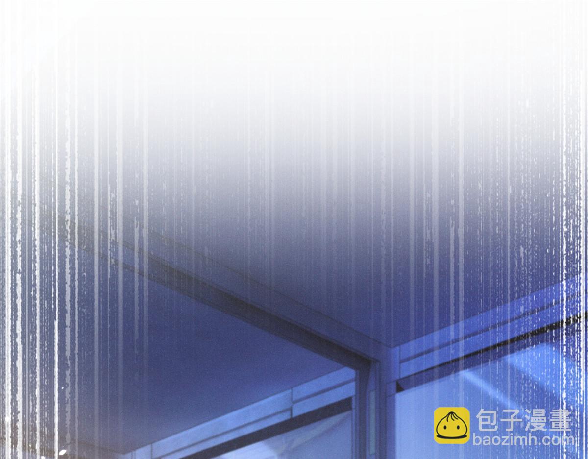 11 记得和她说对不起(1/3)-第13话