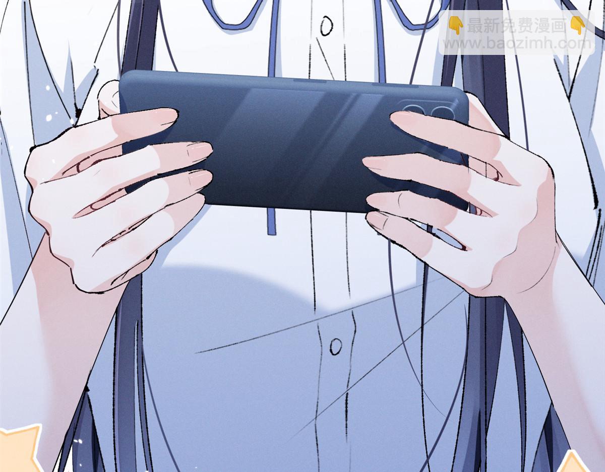 11 记得和她说对不起(1/3)-第13话