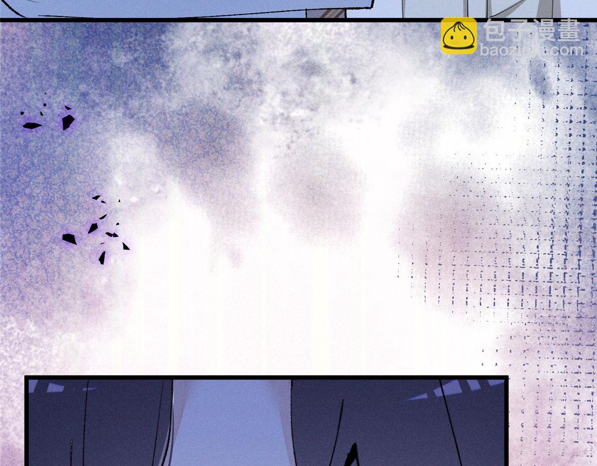 11 记得和她说对不起(1/3)-第13话