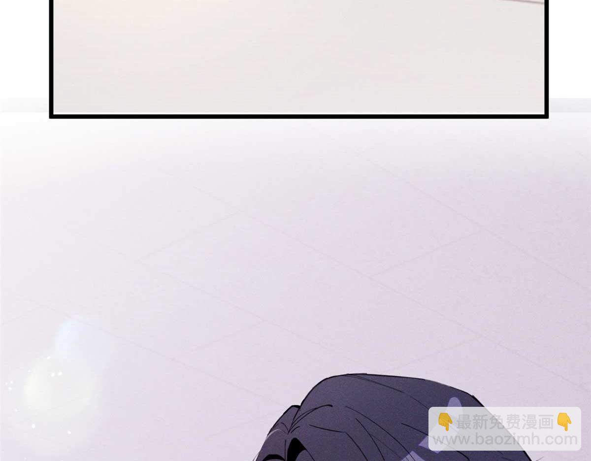 13 怎么了？(1/3)-第15话