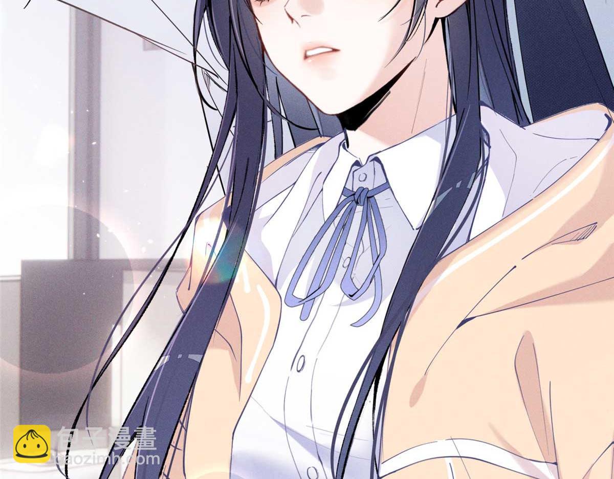 13 怎么了？(1/3)-第15话