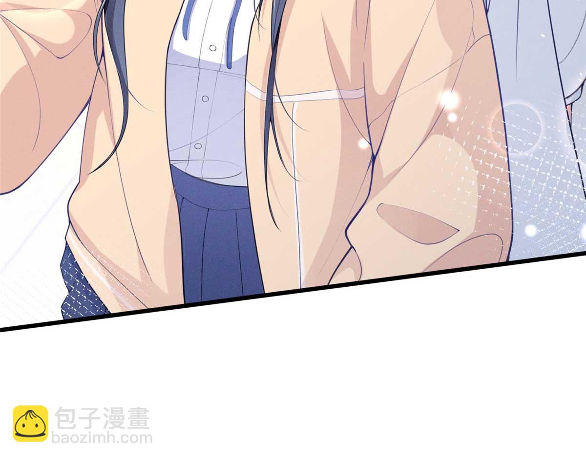 13 怎么了？(1/3)-第15话