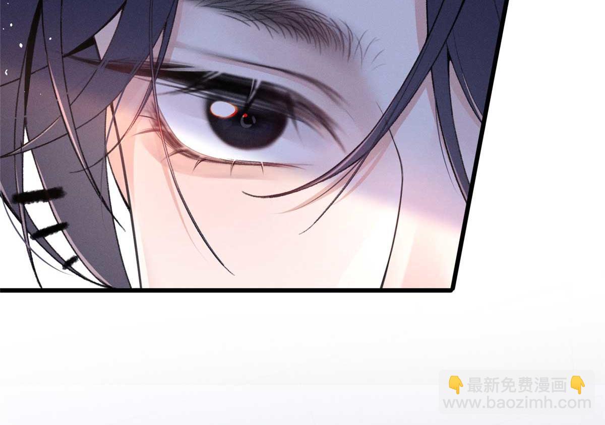 13 怎么了？(1/3)-第15话