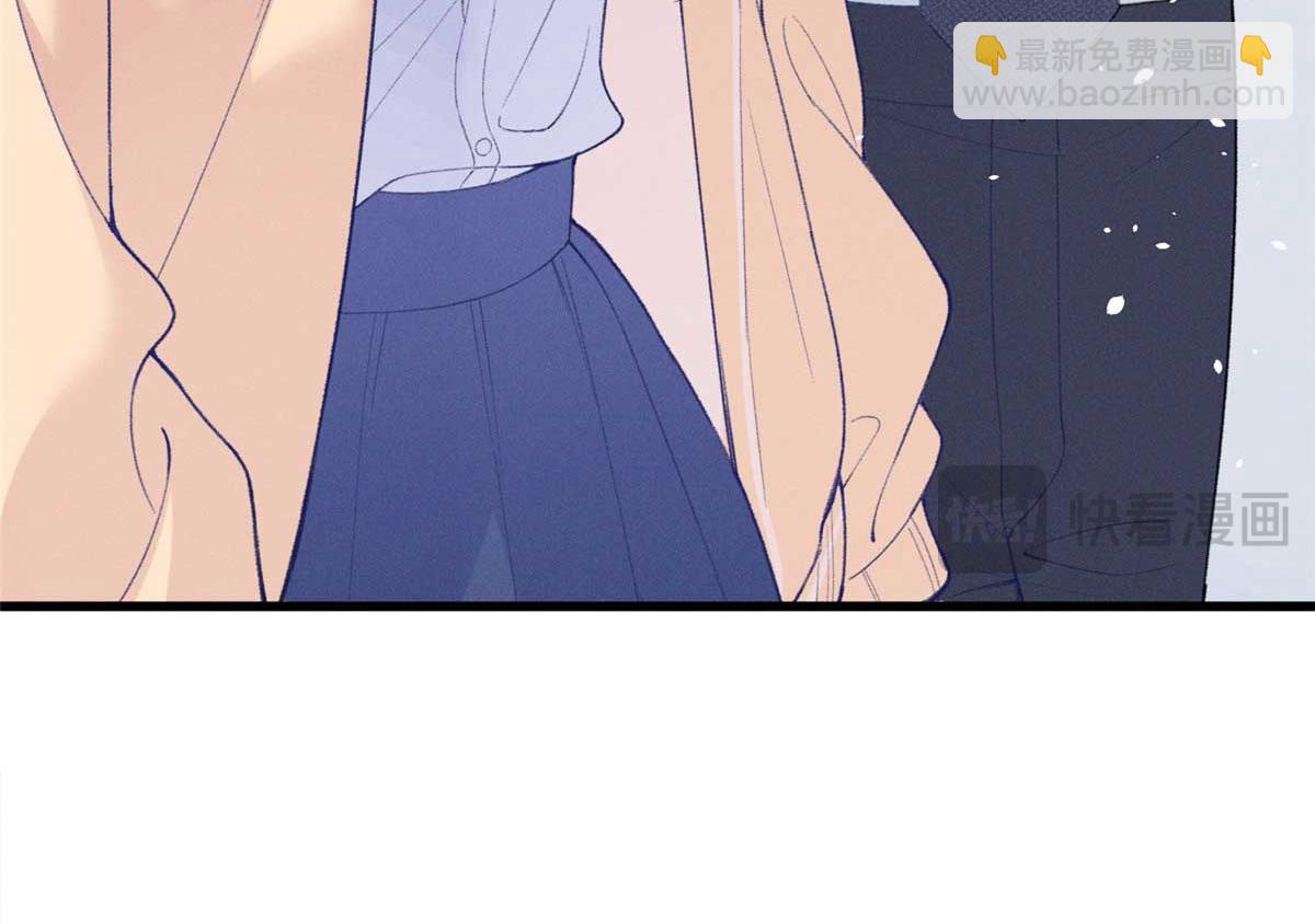 13 怎么了？(1/3)-第15话