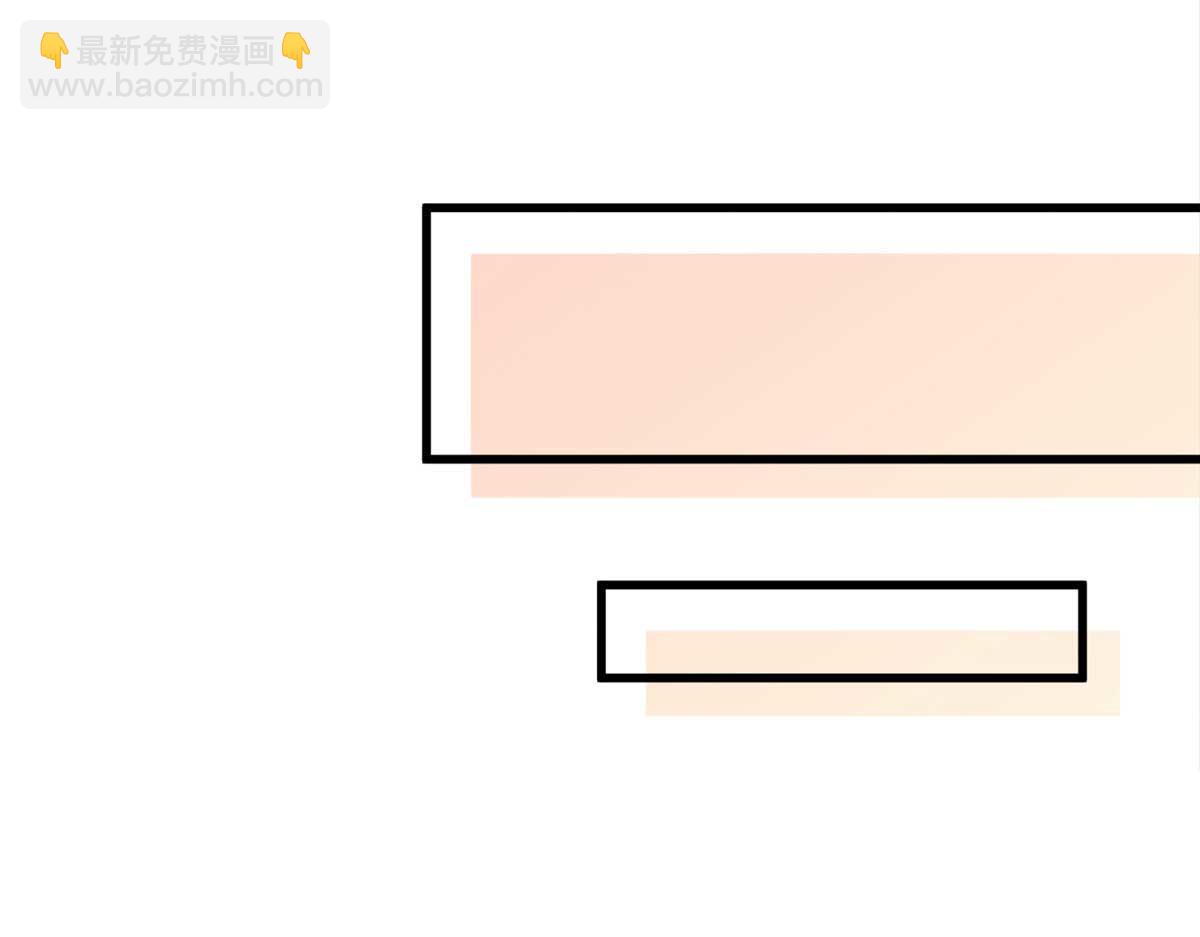 13 怎么了？(1/3)-第15话