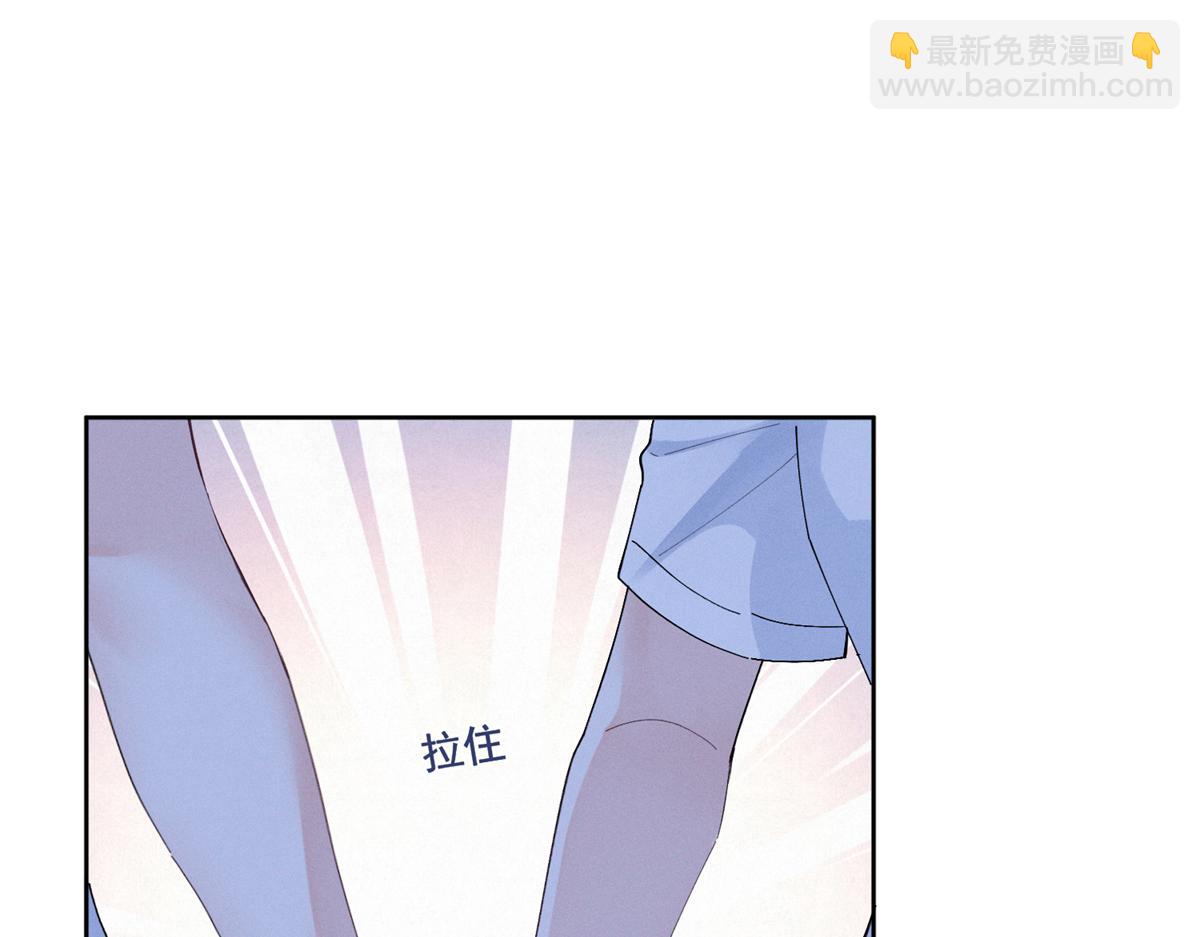 15 那个人，代号Q(1/3)-第17话