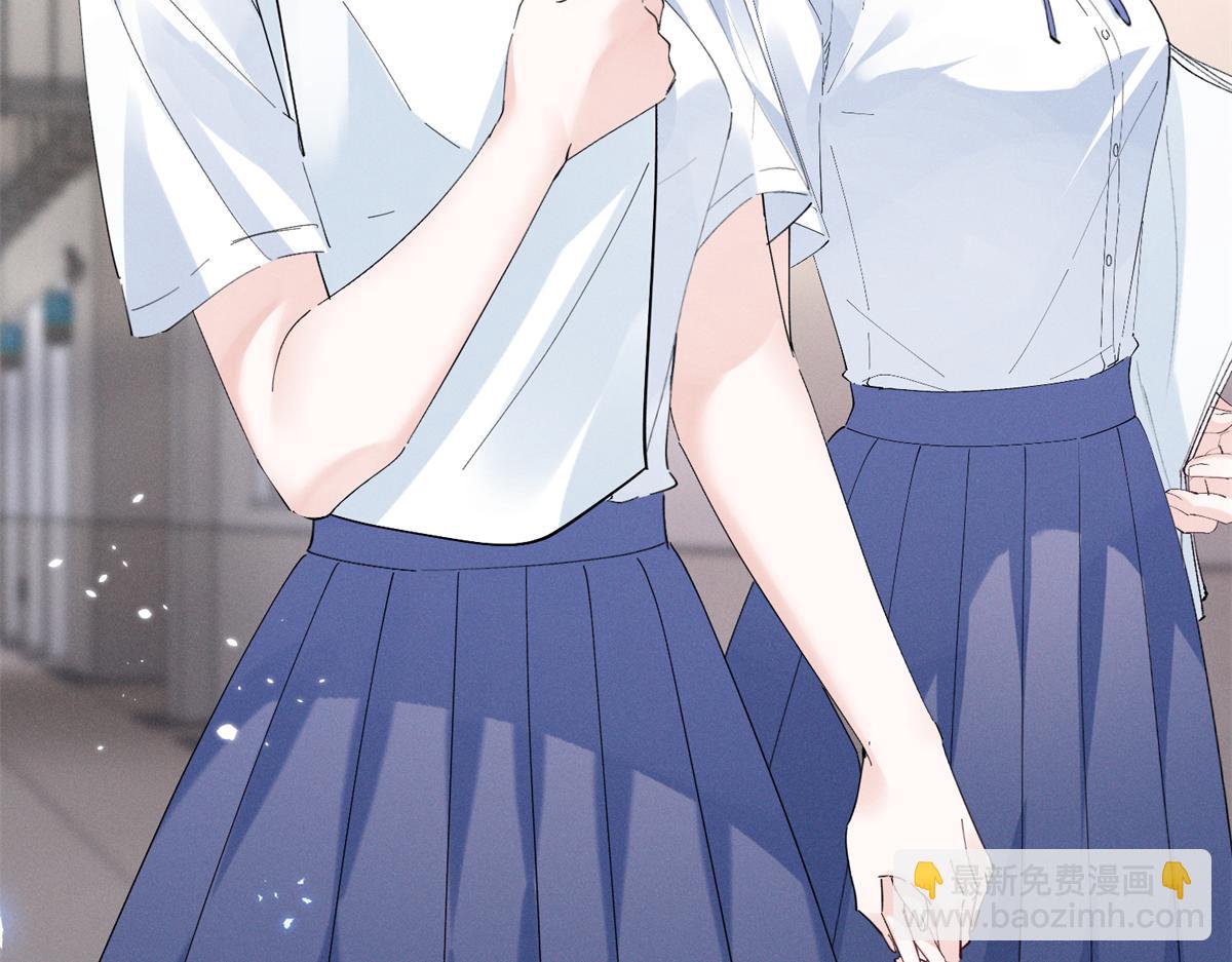 15 那个人，代号Q(1/3)-第17话