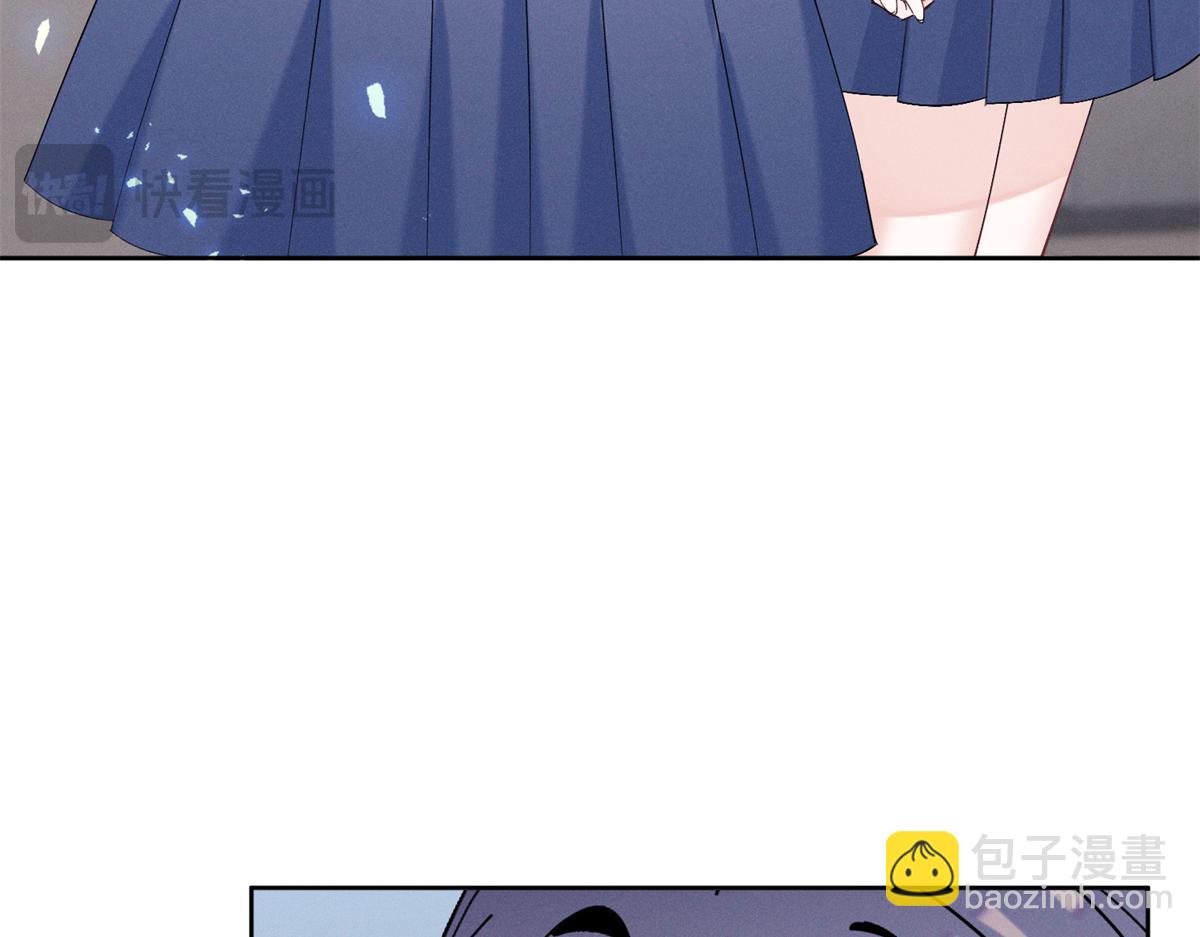 15 那个人，代号Q(1/3)-第17话