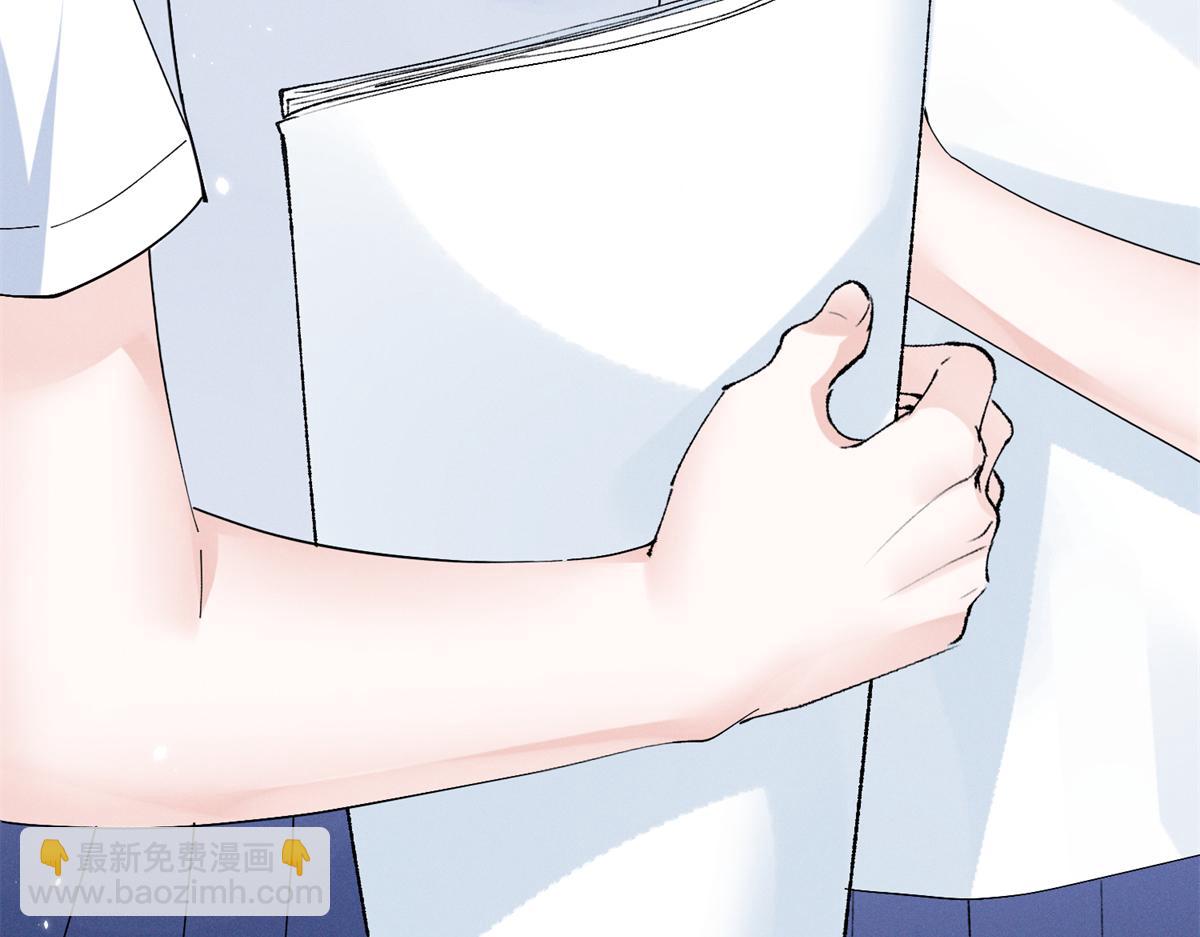 15 那个人，代号Q(1/3)-第17话