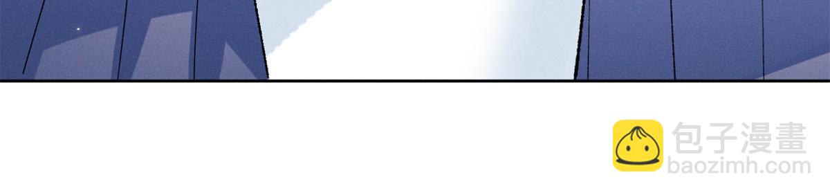 15 那个人，代号Q(1/3)-第17话