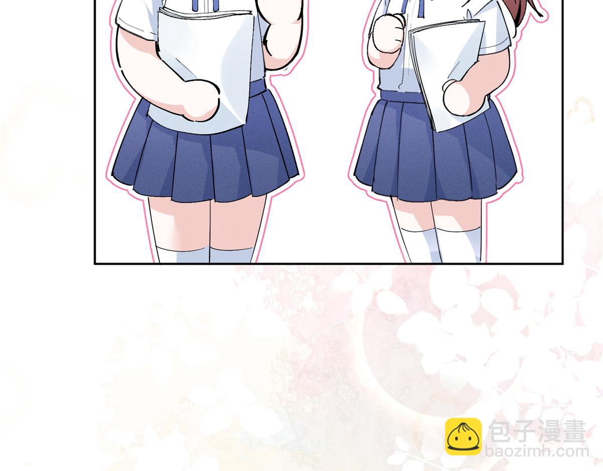 15 那个人，代号Q(1/3)-第17话