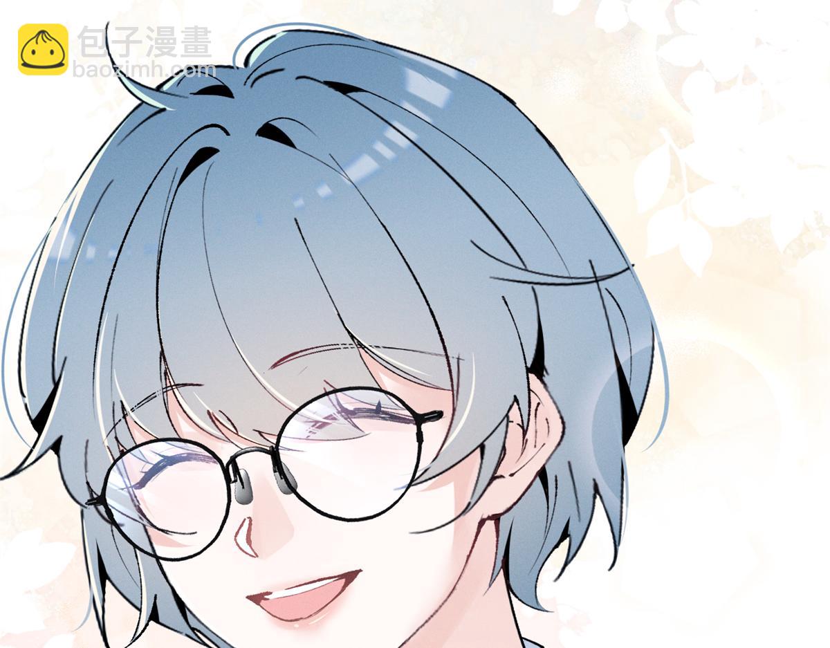 15 那个人，代号Q(1/3)-第17话