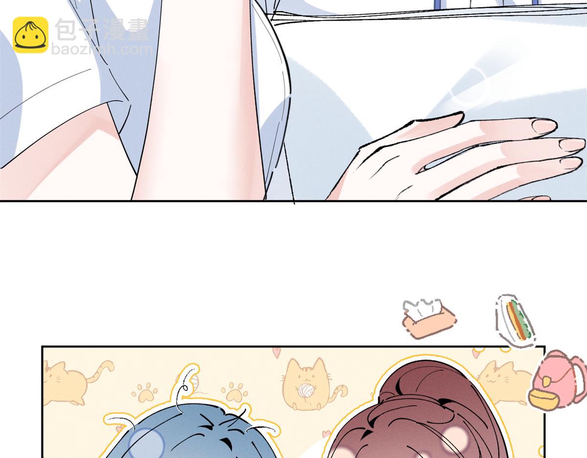 15 那个人，代号Q(1/3)-第17话