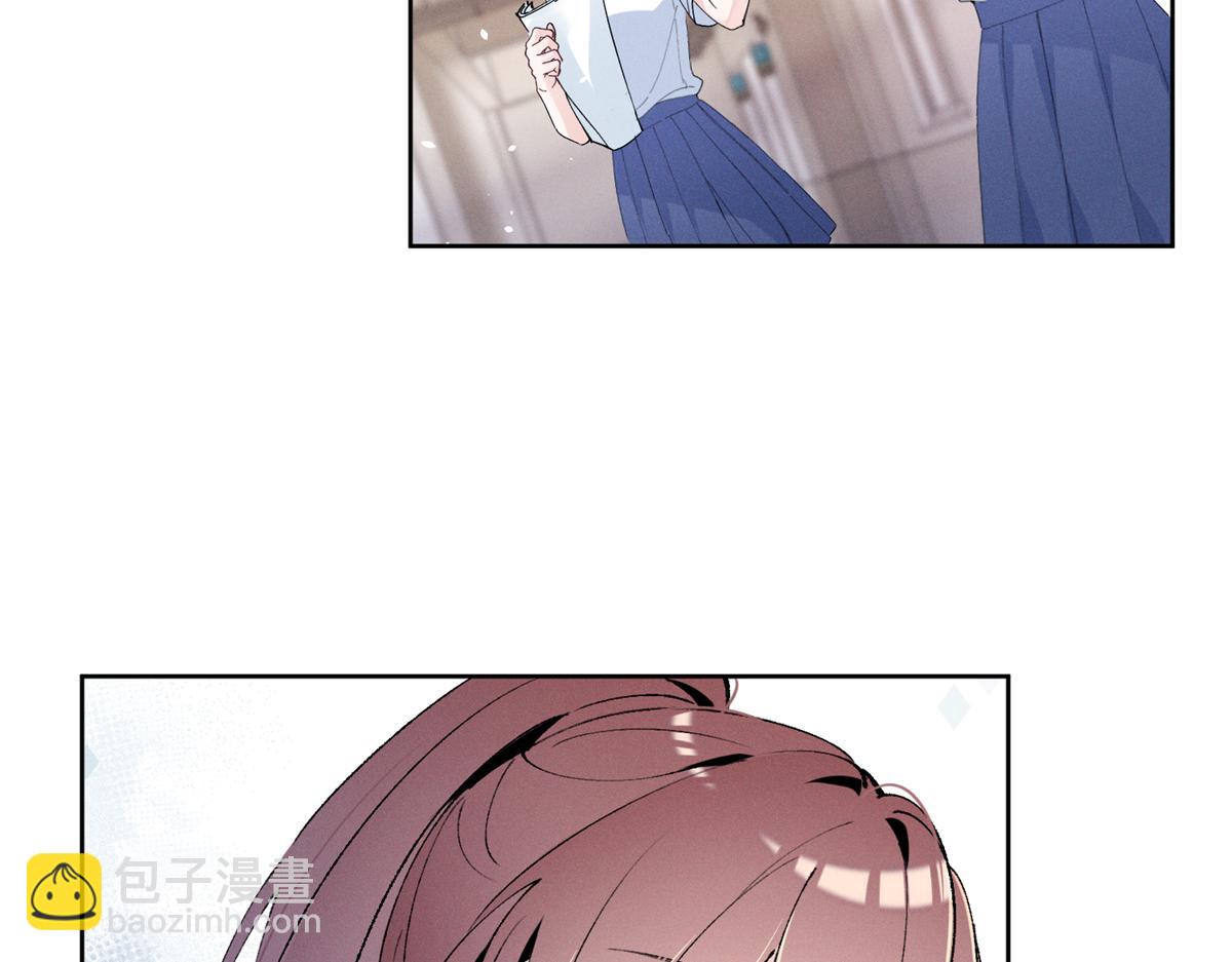 15 那个人，代号Q(1/3)-第17话