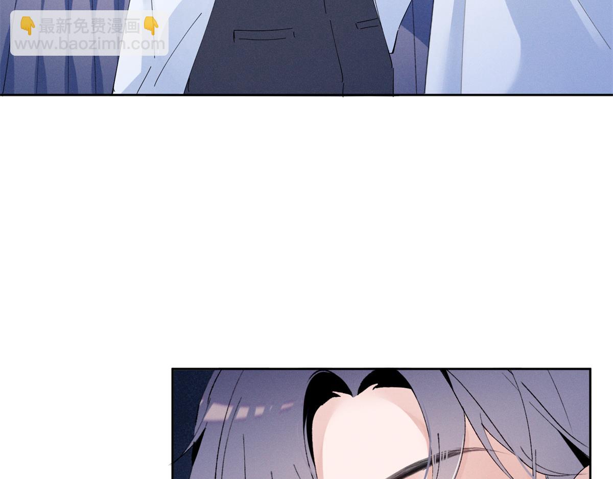 15 那个人，代号Q(1/3)-第17话