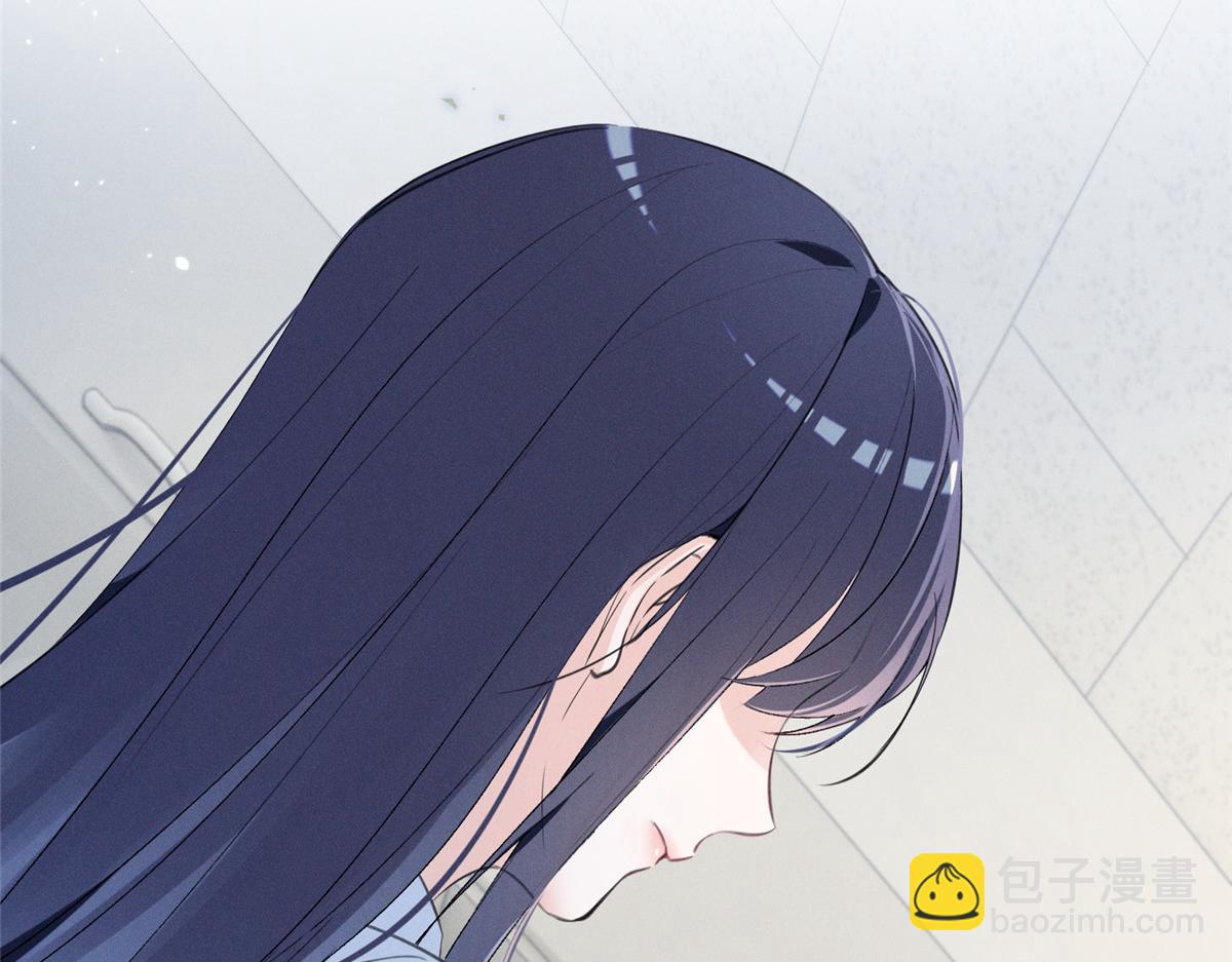 17  一起上，省时间(1/3)-第19话