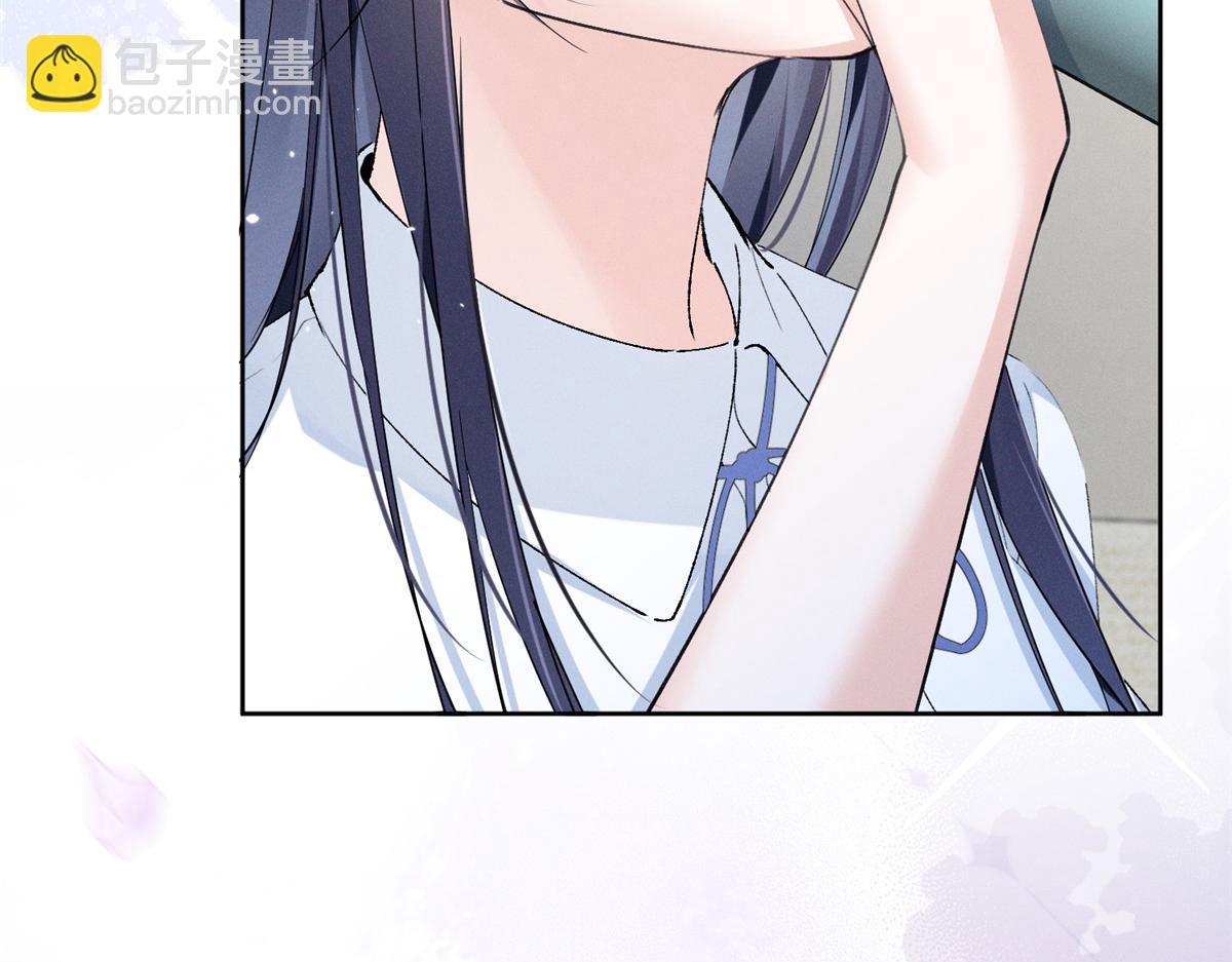 17  一起上，省时间(1/3)-第19话