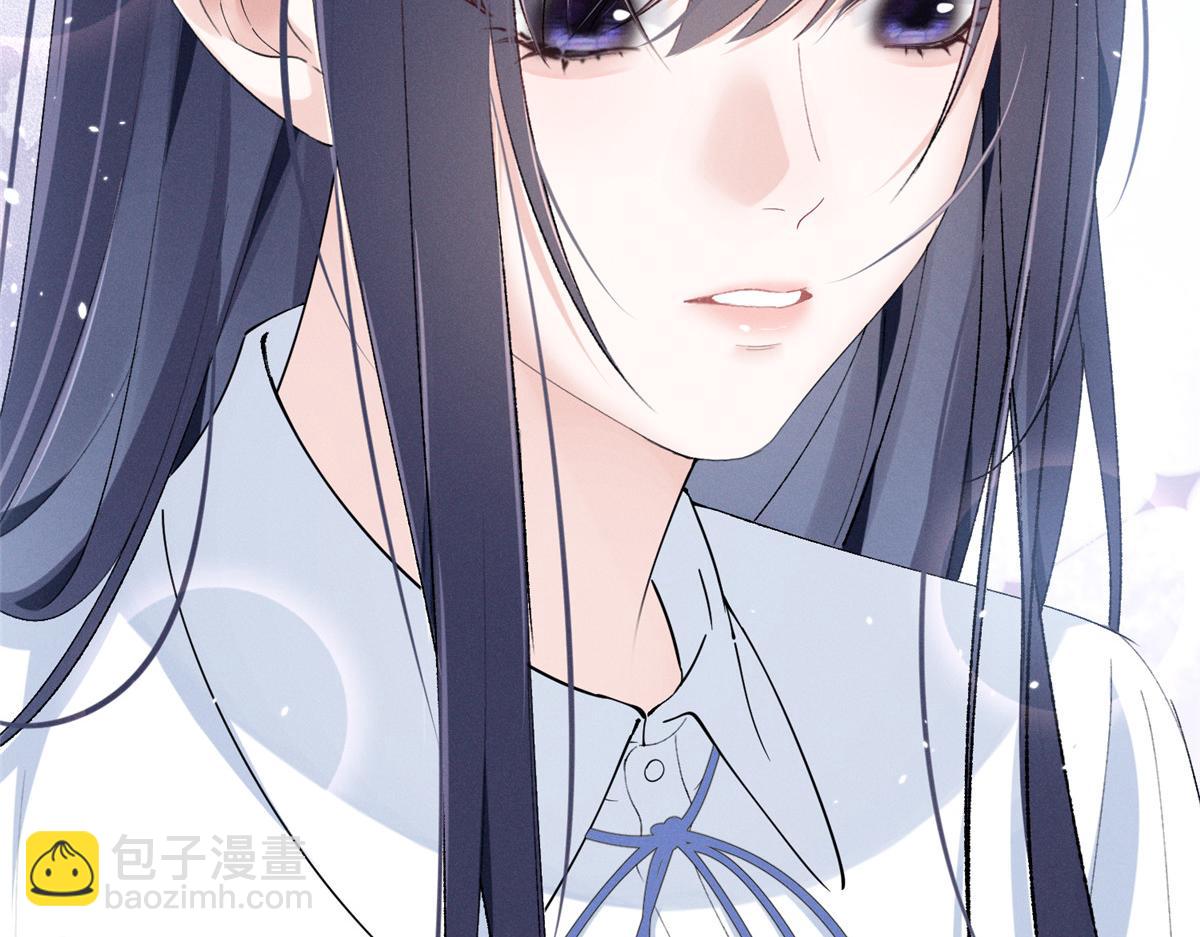 17  一起上，省时间(1/3)-第19话