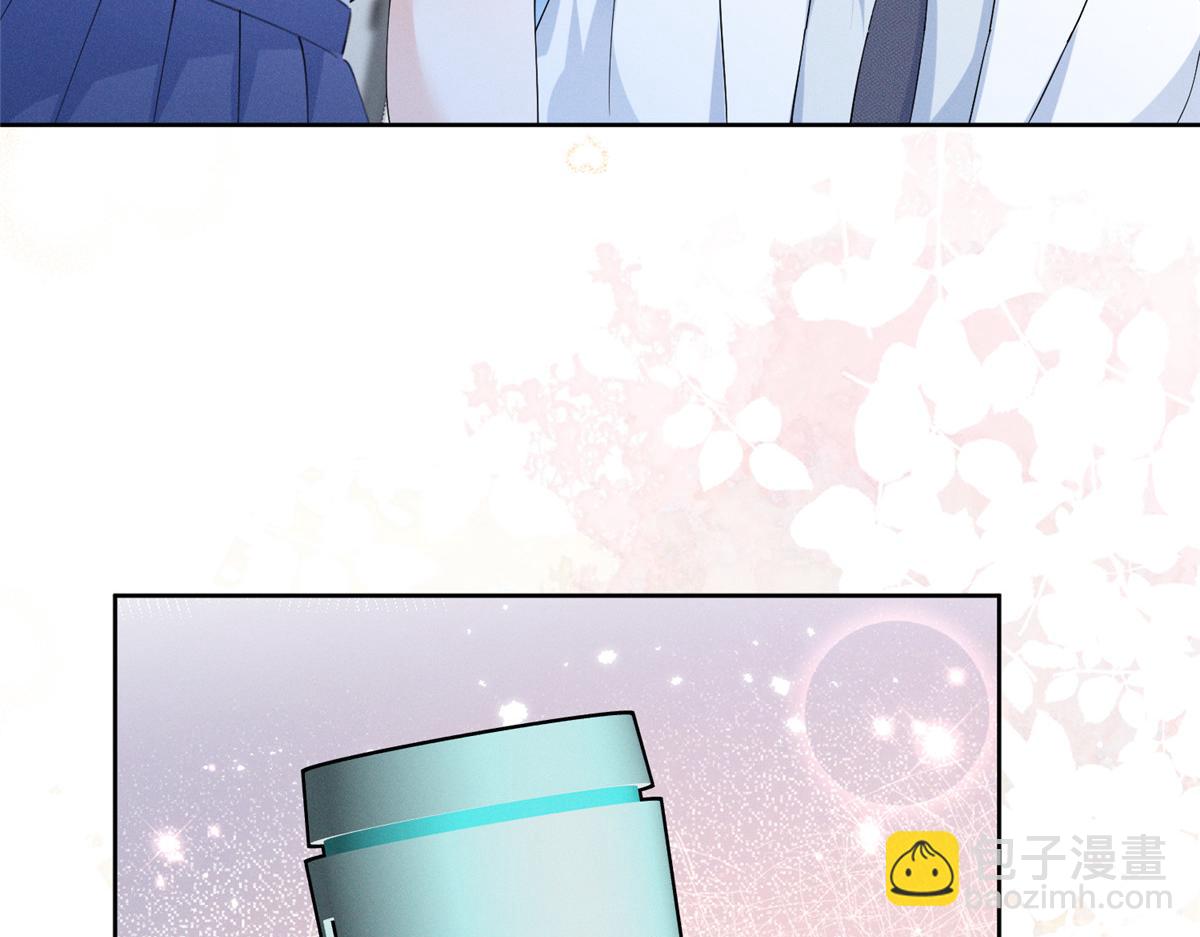 17  一起上，省时间(1/3)-第19话