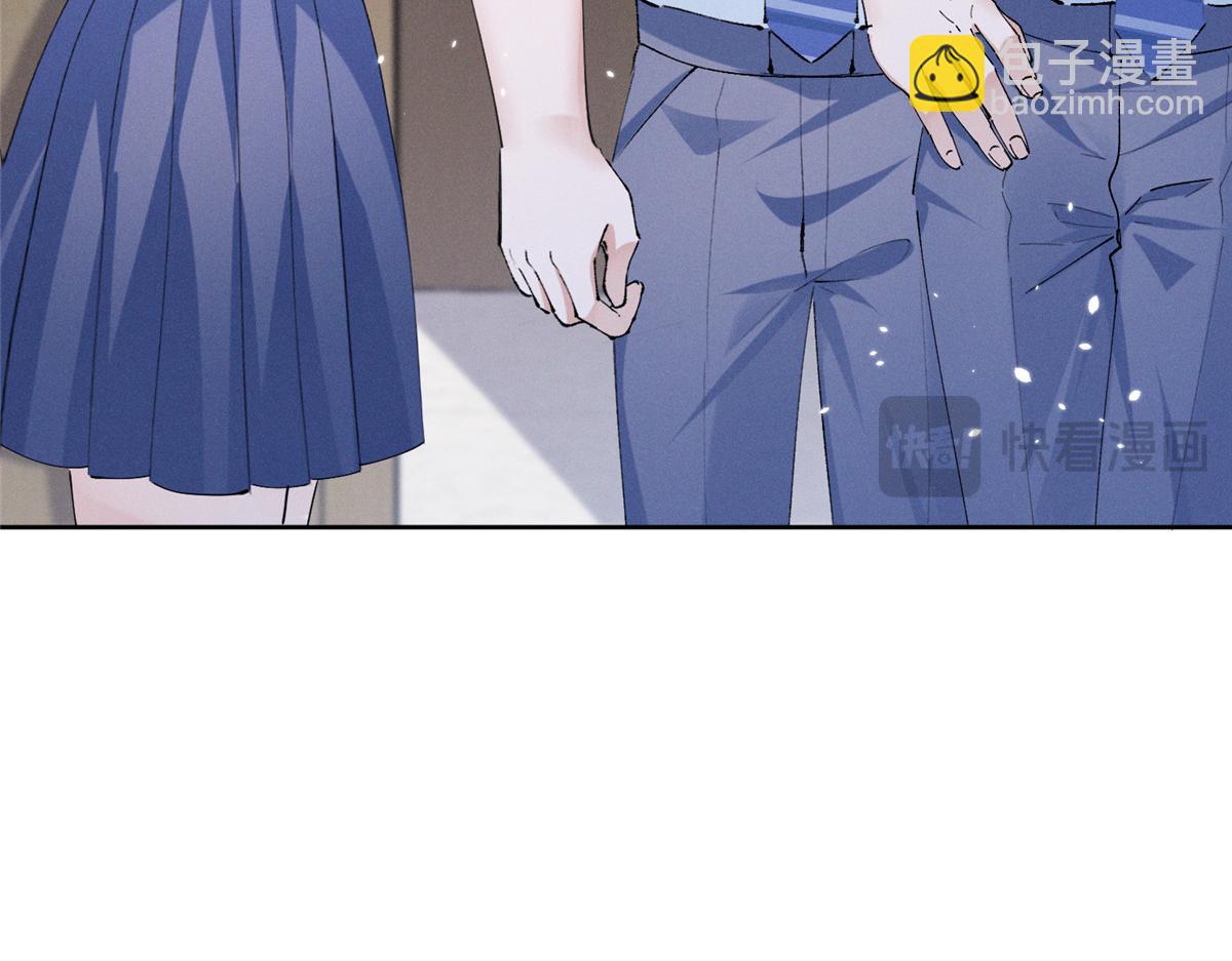 19 居然帮秦苒说话？(1/3)-第21话