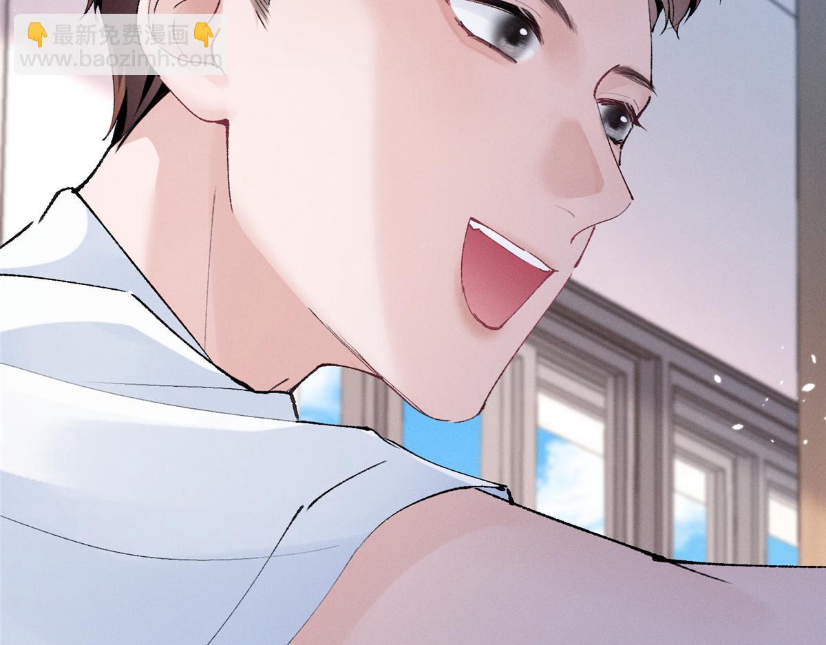 19 居然帮秦苒说话？(1/3)-第21话