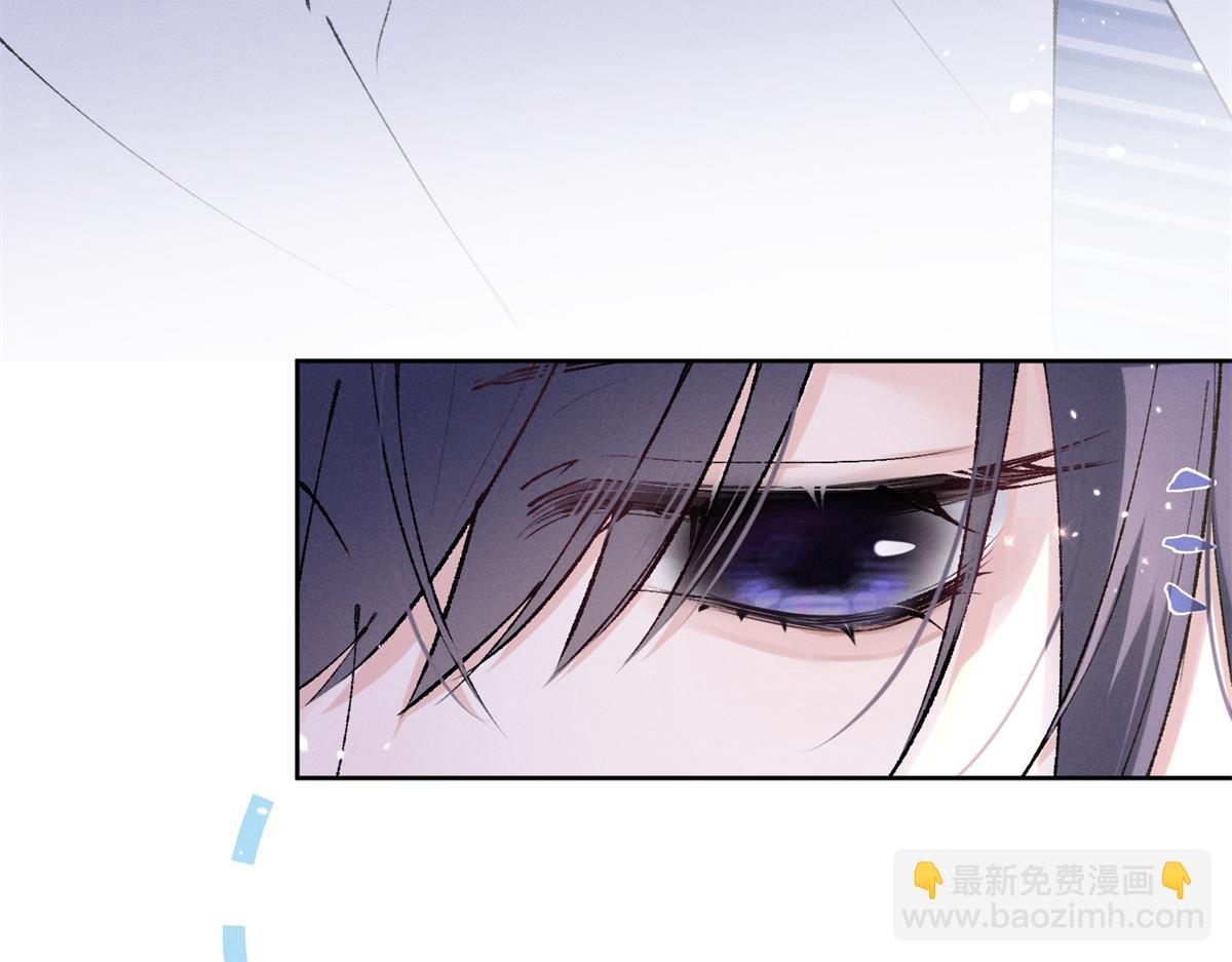 21 怎么有这么厉害的人啊(1/3)-第23话