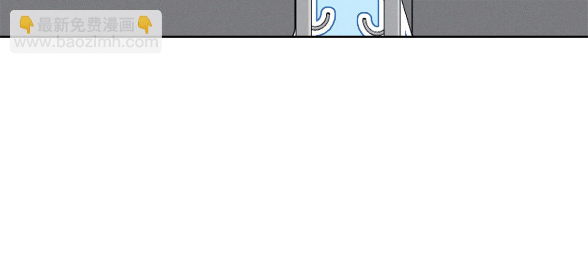 21 怎么有这么厉害的人啊(1/3)-第23话