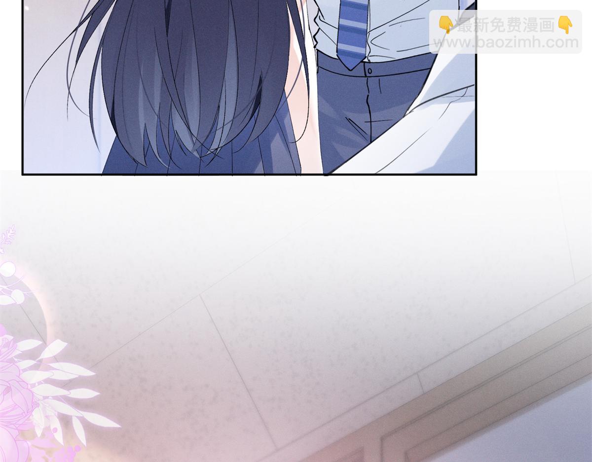 21 怎么有这么厉害的人啊(1/3)-第23话