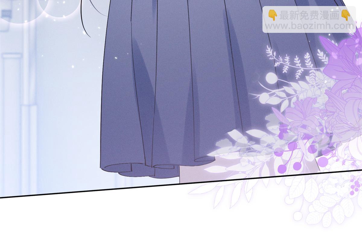 21 怎么有这么厉害的人啊(1/3)-第23话