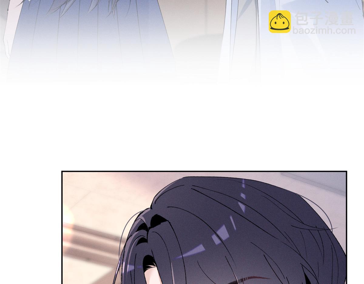 21 怎么有这么厉害的人啊(1/3)-第23话