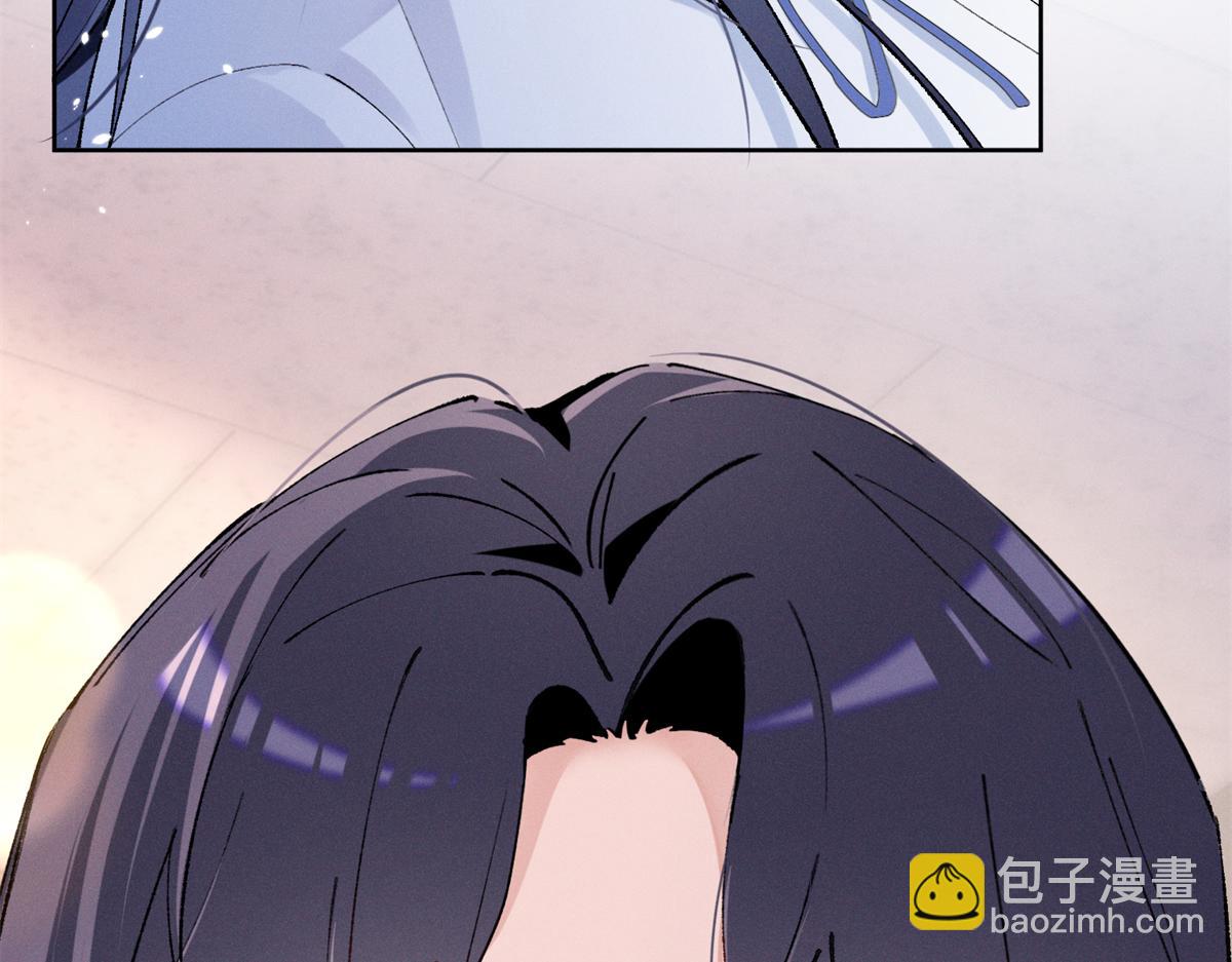 21 怎么有这么厉害的人啊(1/3)-第23话