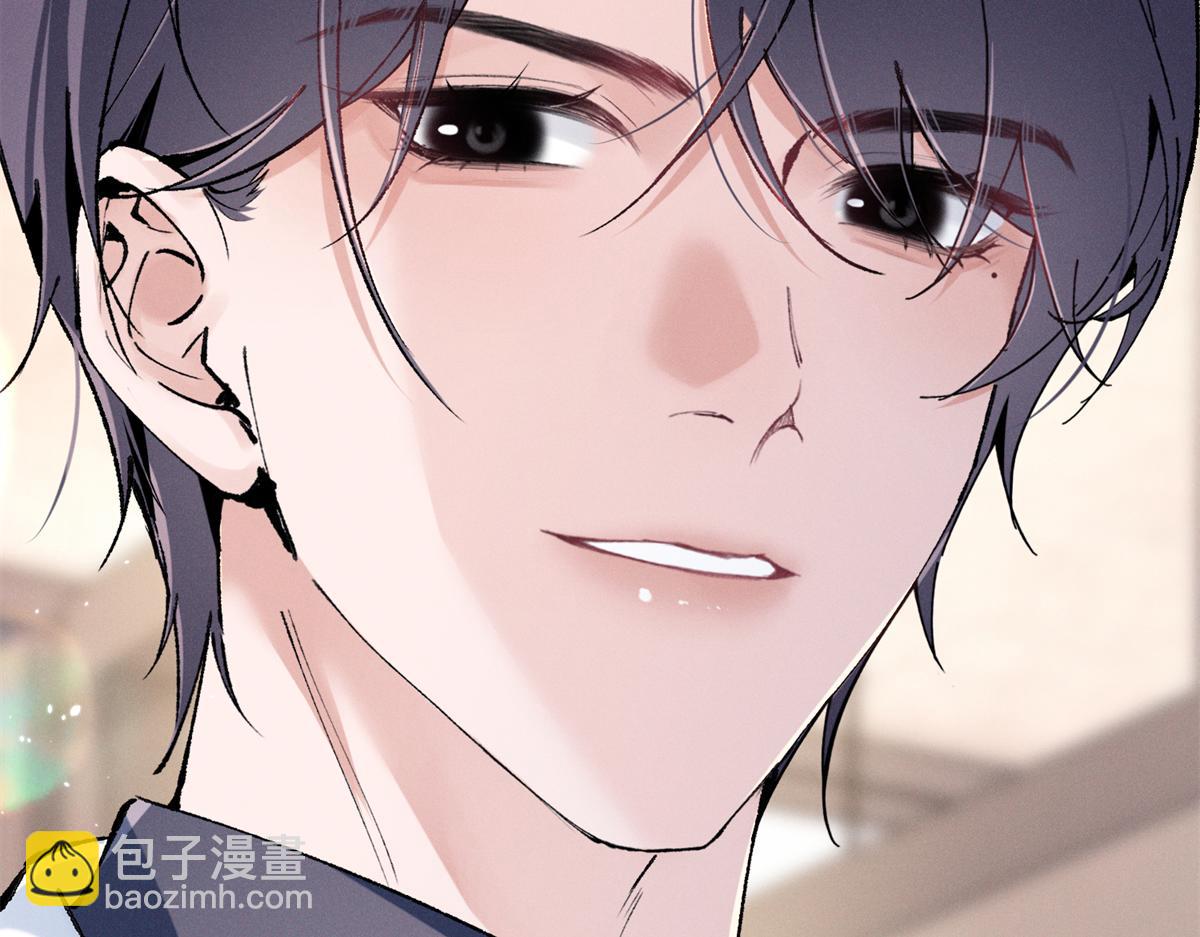 21 怎么有这么厉害的人啊(1/3)-第23话