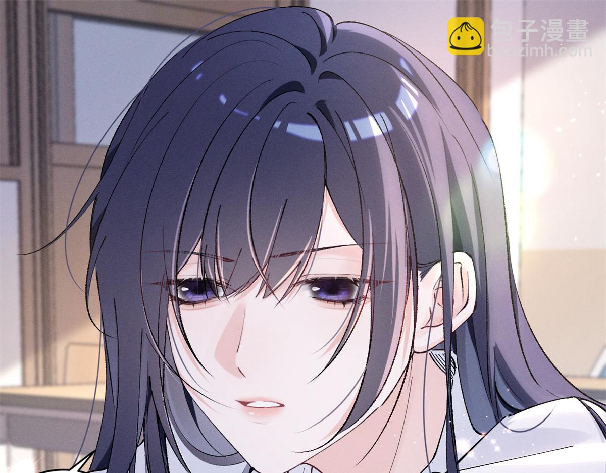 21 怎么有这么厉害的人啊(1/3)-第23话