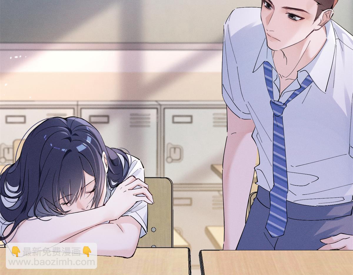 21 怎么有这么厉害的人啊(1/3)-第23话