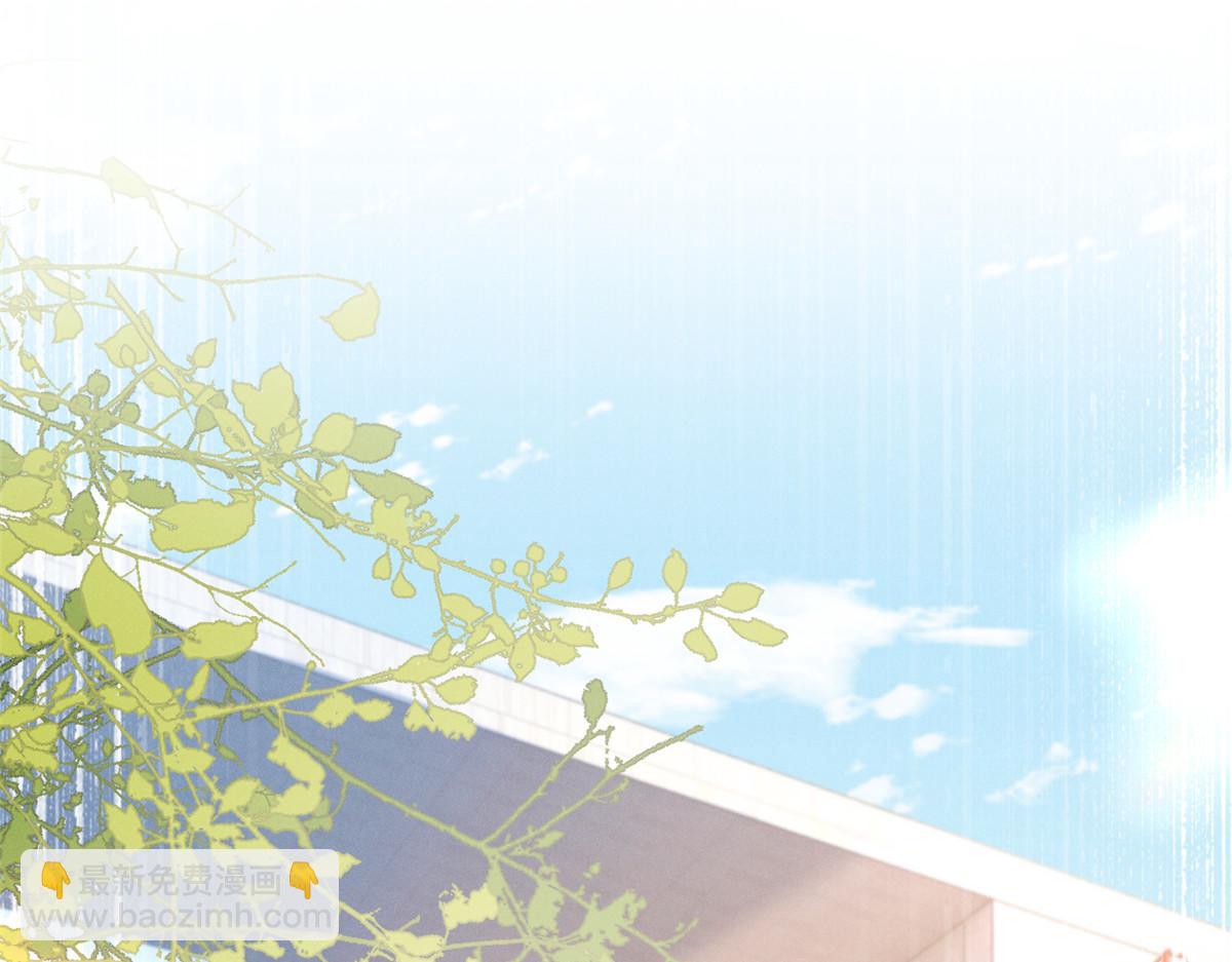 23 我不是她哥(1/3)-第25话