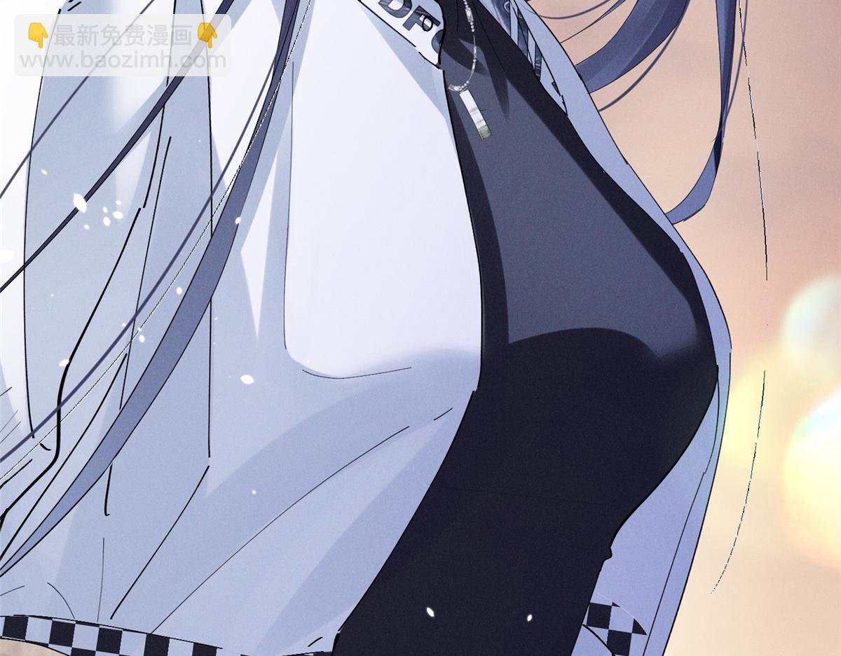 25 不记得我的话了么？(1/3)-第27话