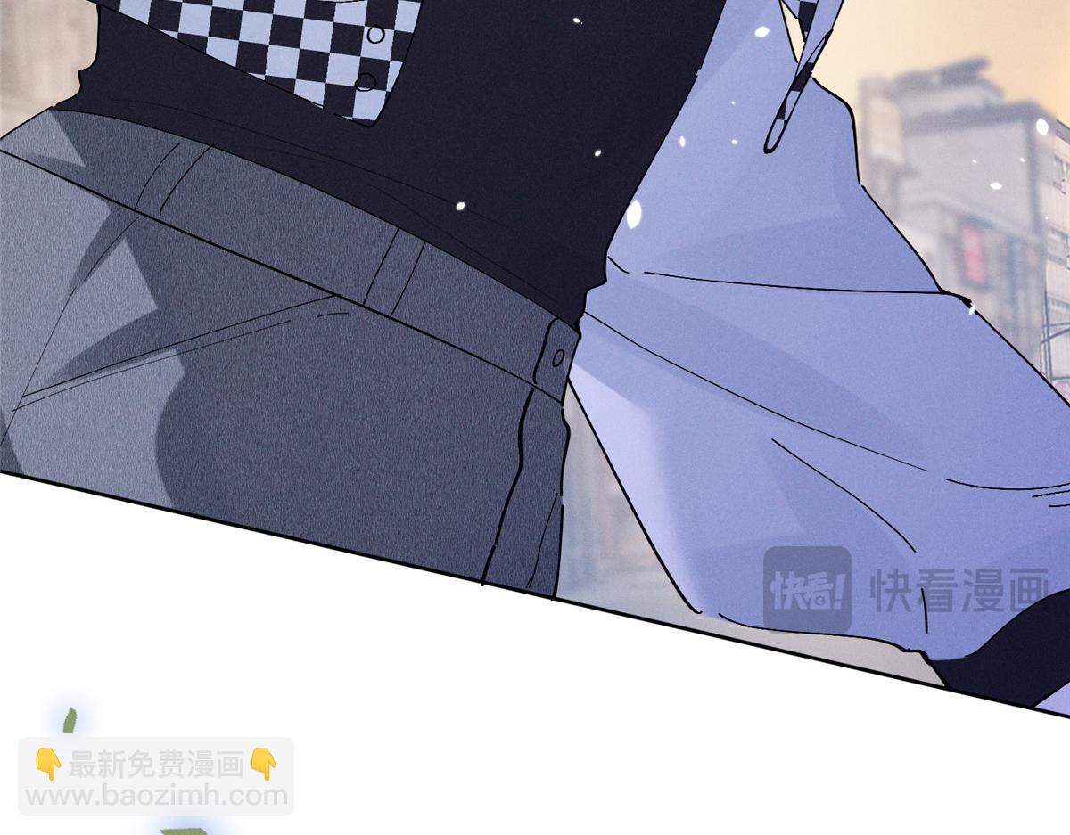 25 不记得我的话了么？(1/3)-第27话