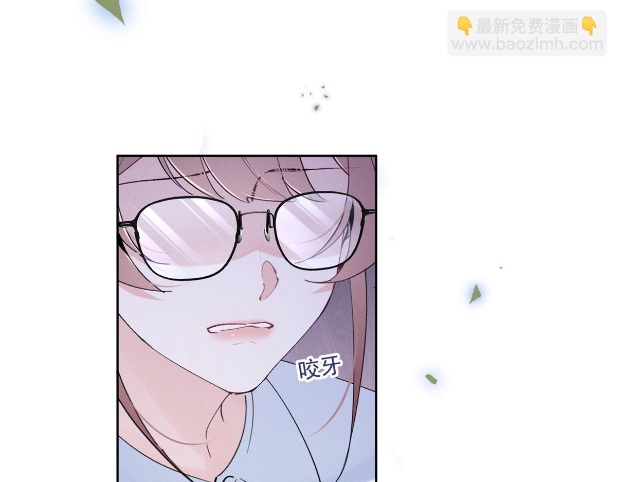 25 不记得我的话了么？(1/3)-第27话