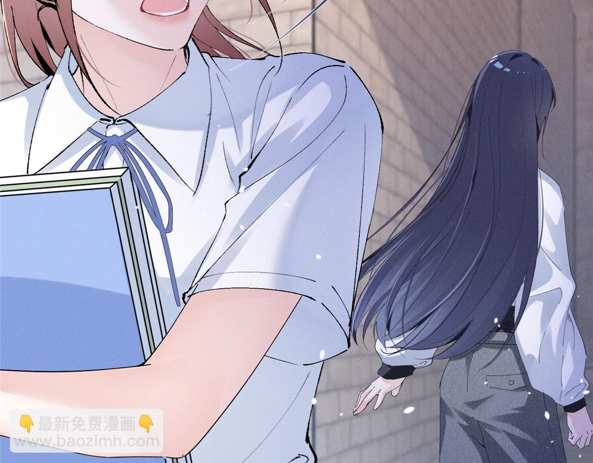 25 不记得我的话了么？(1/3)-第27话