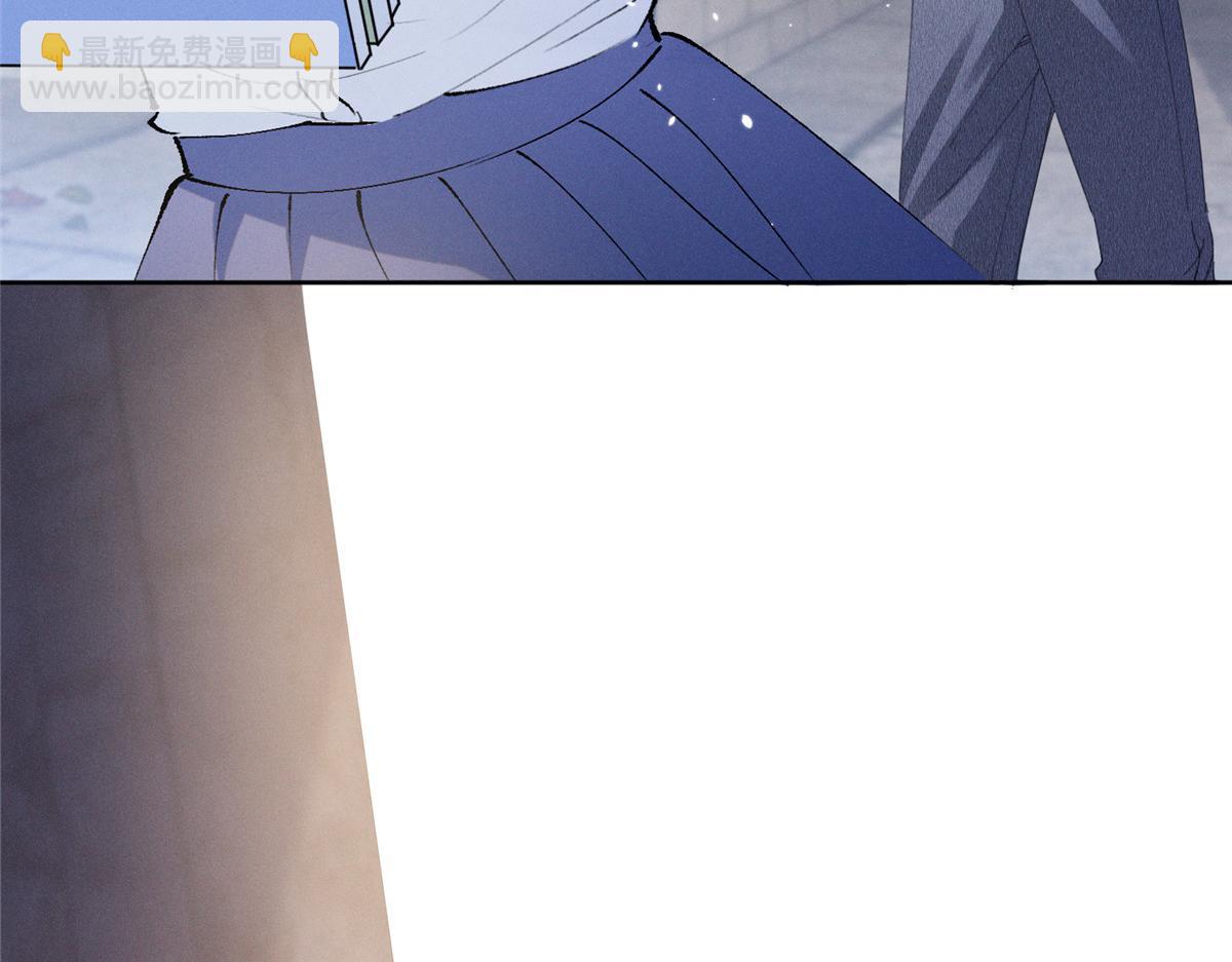 25 不记得我的话了么？(1/3)-第27话