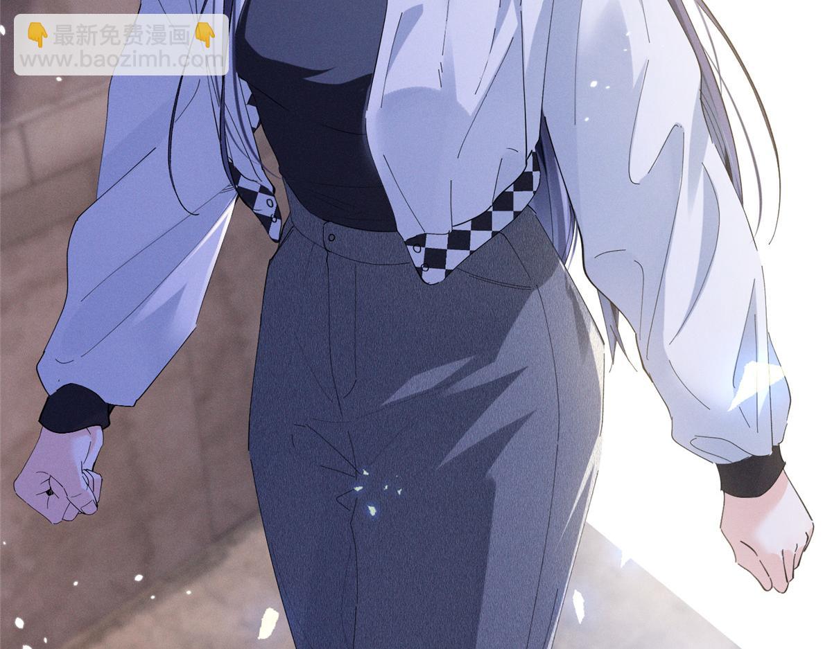 25 不记得我的话了么？(1/3)-第27话