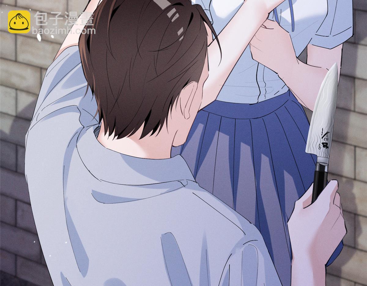 25 不记得我的话了么？(1/3)-第27话