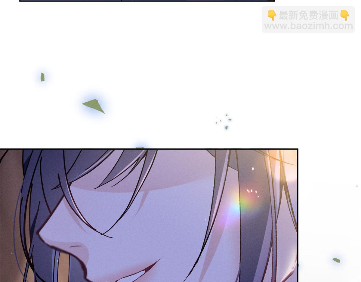 25 不记得我的话了么？(1/3)-第27话