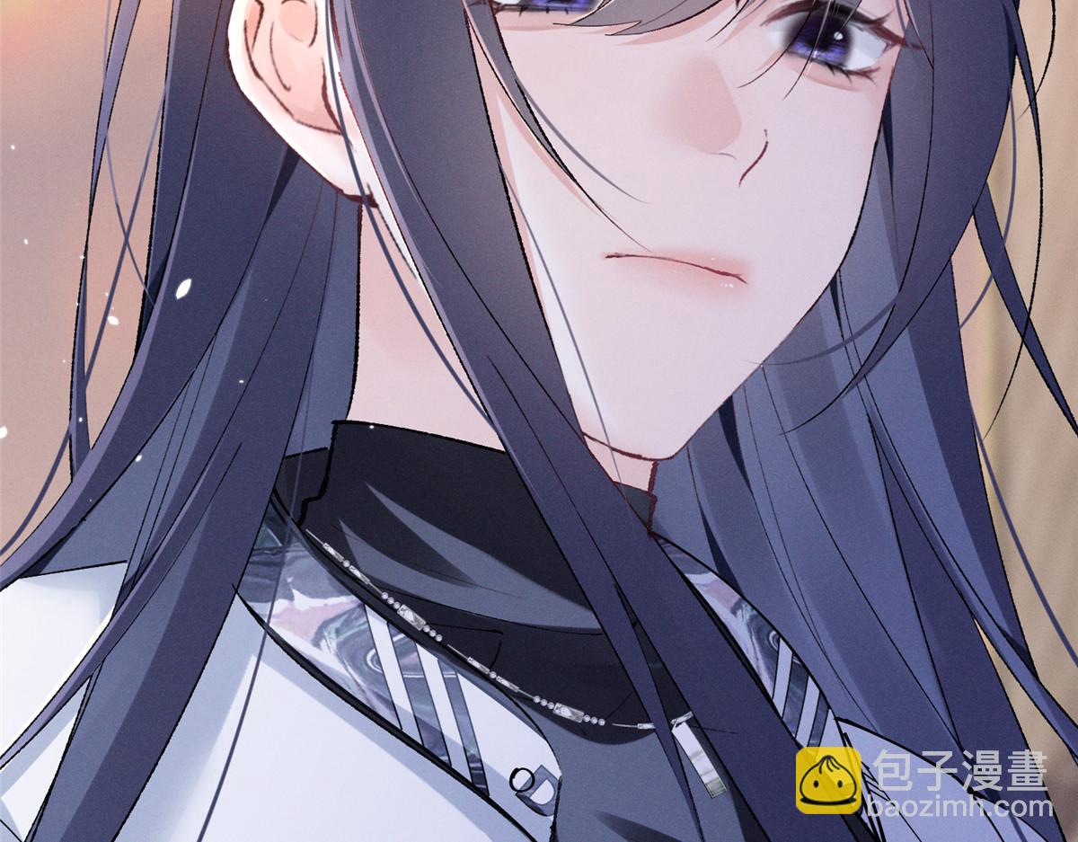 25 不记得我的话了么？(1/3)-第27话