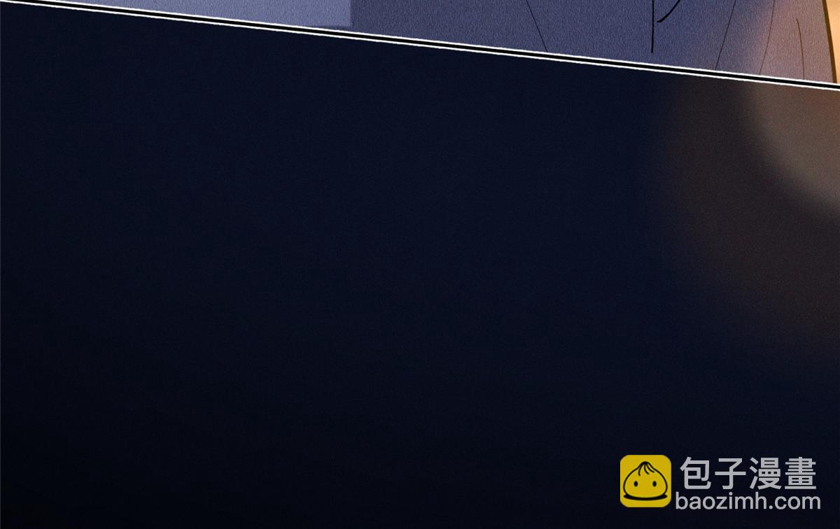 25 不记得我的话了么？(1/3)-第27话