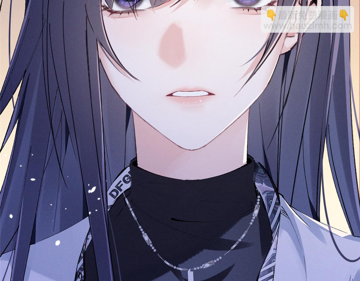 25 不记得我的话了么？(1/3)-第27话