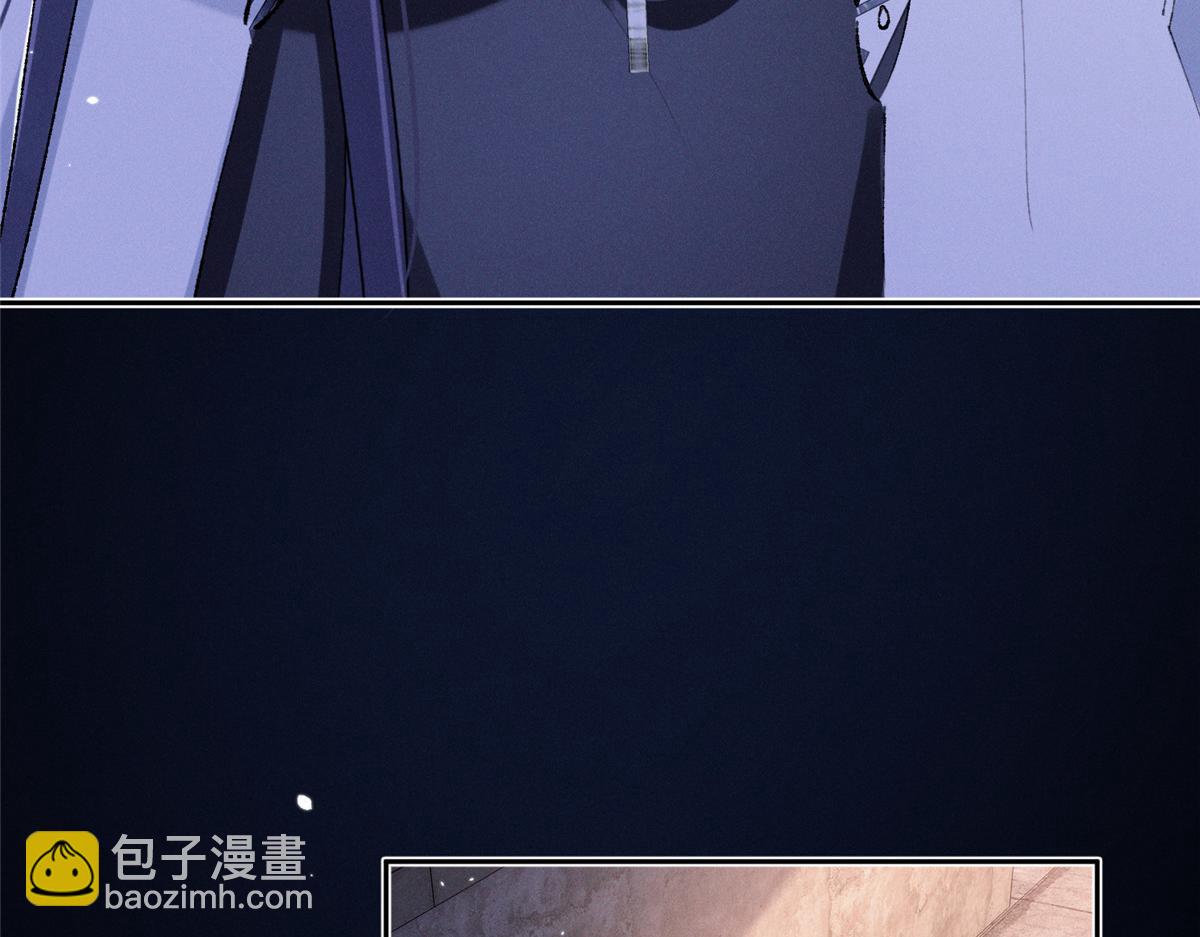 25 不记得我的话了么？(1/3)-第27话