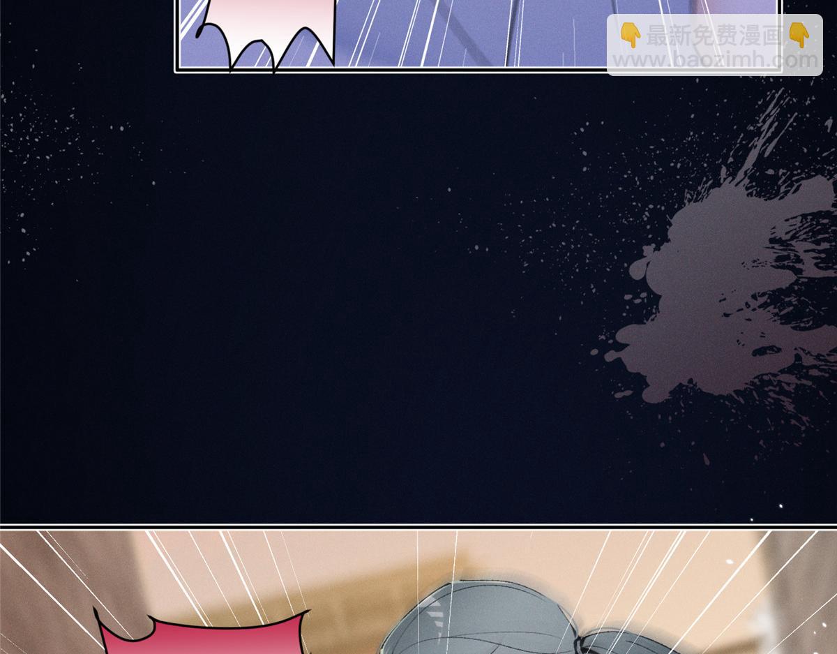 25 不记得我的话了么？(1/3)-第27话