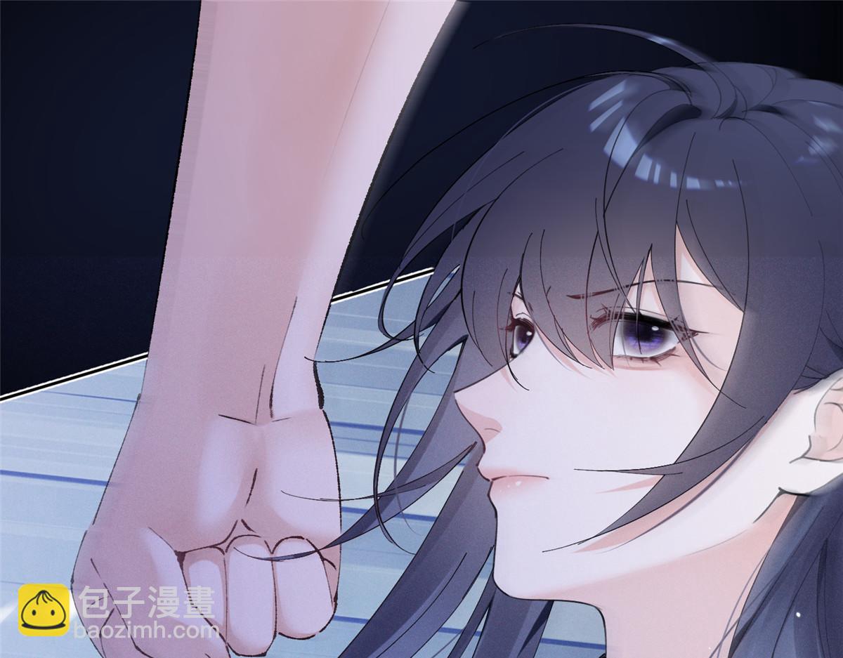 25 不记得我的话了么？(1/3)-第27话